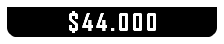 $44.000