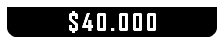 $40.000