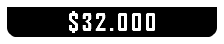 $30.000