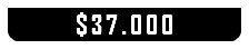 $37.000