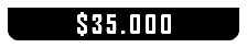 $35.000