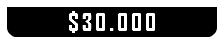 $28.000