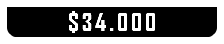 $34.000